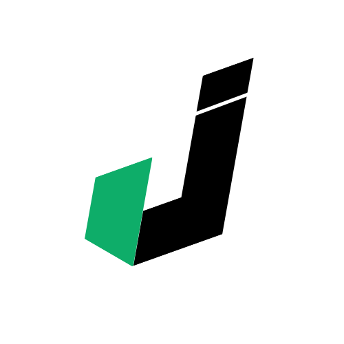 Jadool Logo